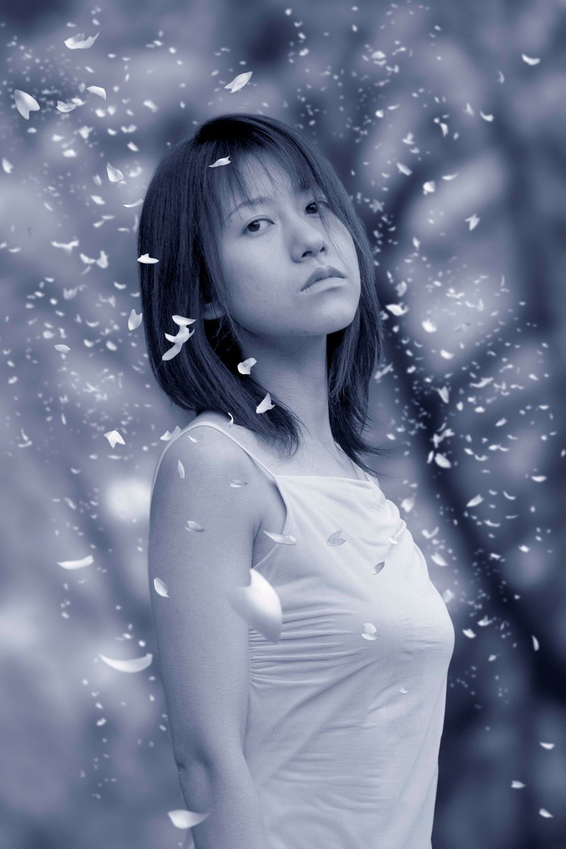 スライムコーポレーション tweet media