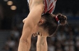 It's Time To Save America. tweet media