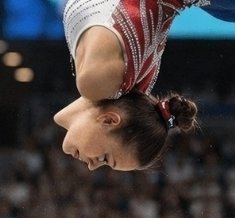 It's Time To Save America. tweet media