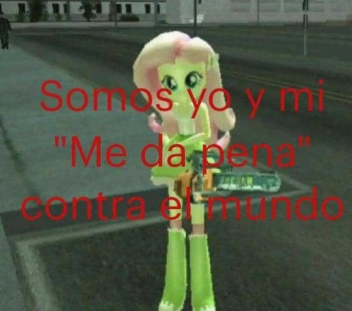 I'm Naho || ME QUEDE EN EL DOS MIL ALGO tweet media