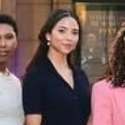 𝔞bby ( emma nolan’s version ) tweet media