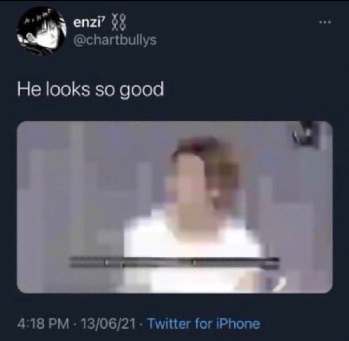 𝔞bby ( emma nolan’s version ) tweet media