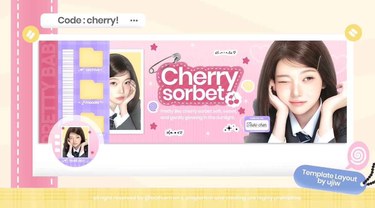 Yujiiw, MT after Dm 🎀 tweet media