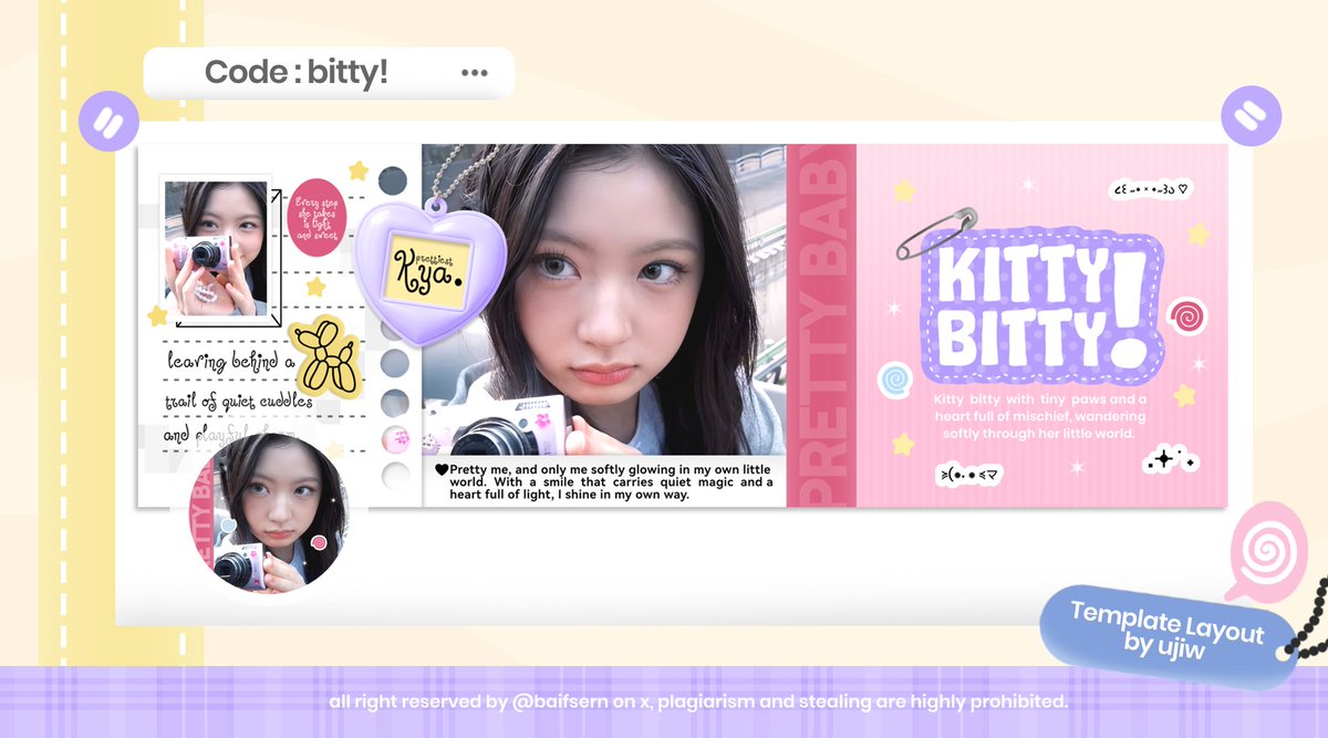 Yujiiw, MT after Dm 🎀 tweet media