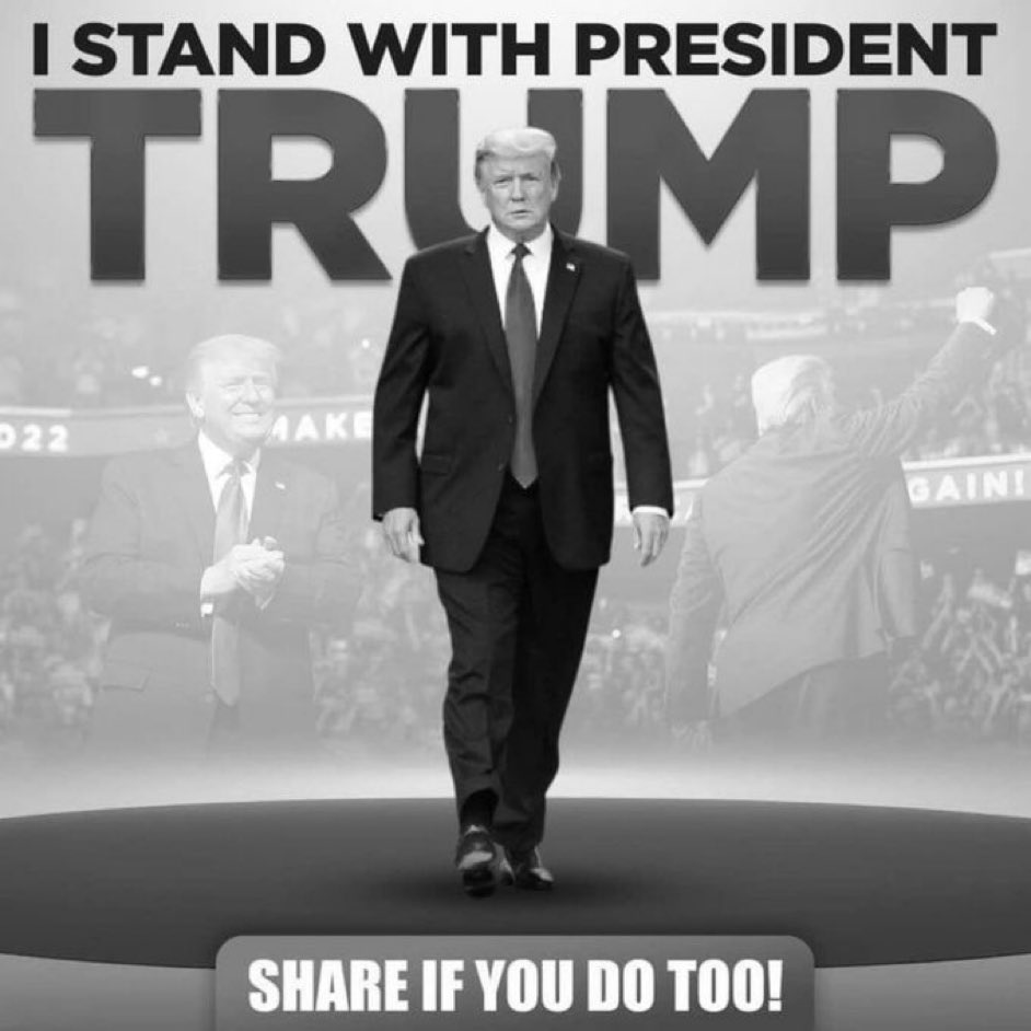 Janie Johnson - America is Exceptional tweet media