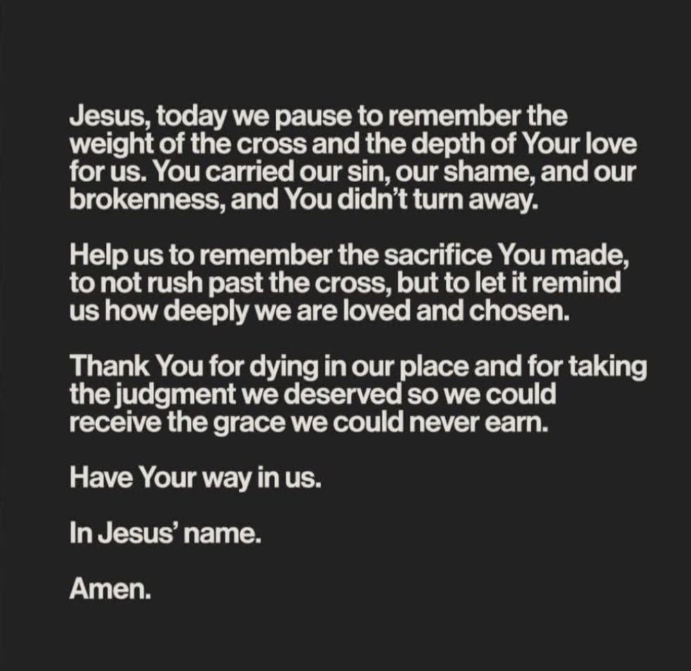 Judson Hunter tweet media