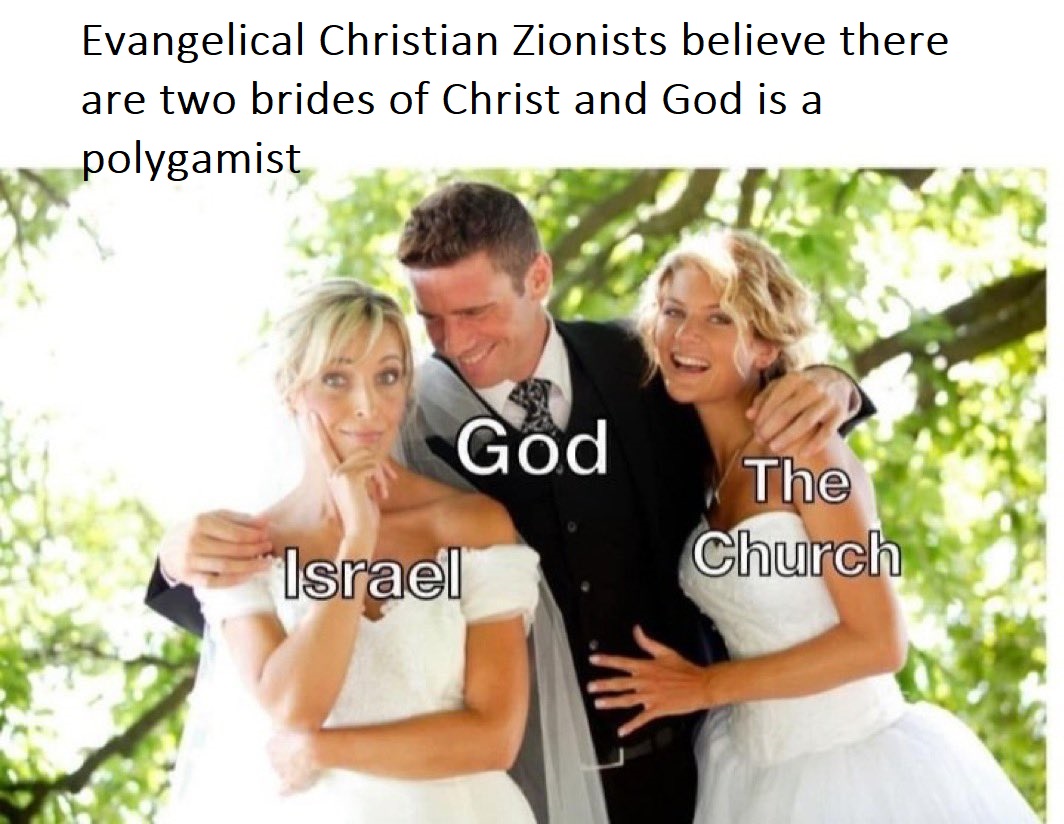 Theophan the Recluse Fan tweet media