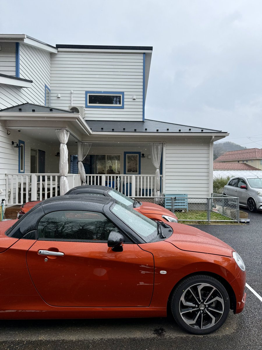 東 八千代 🤡 tweet media