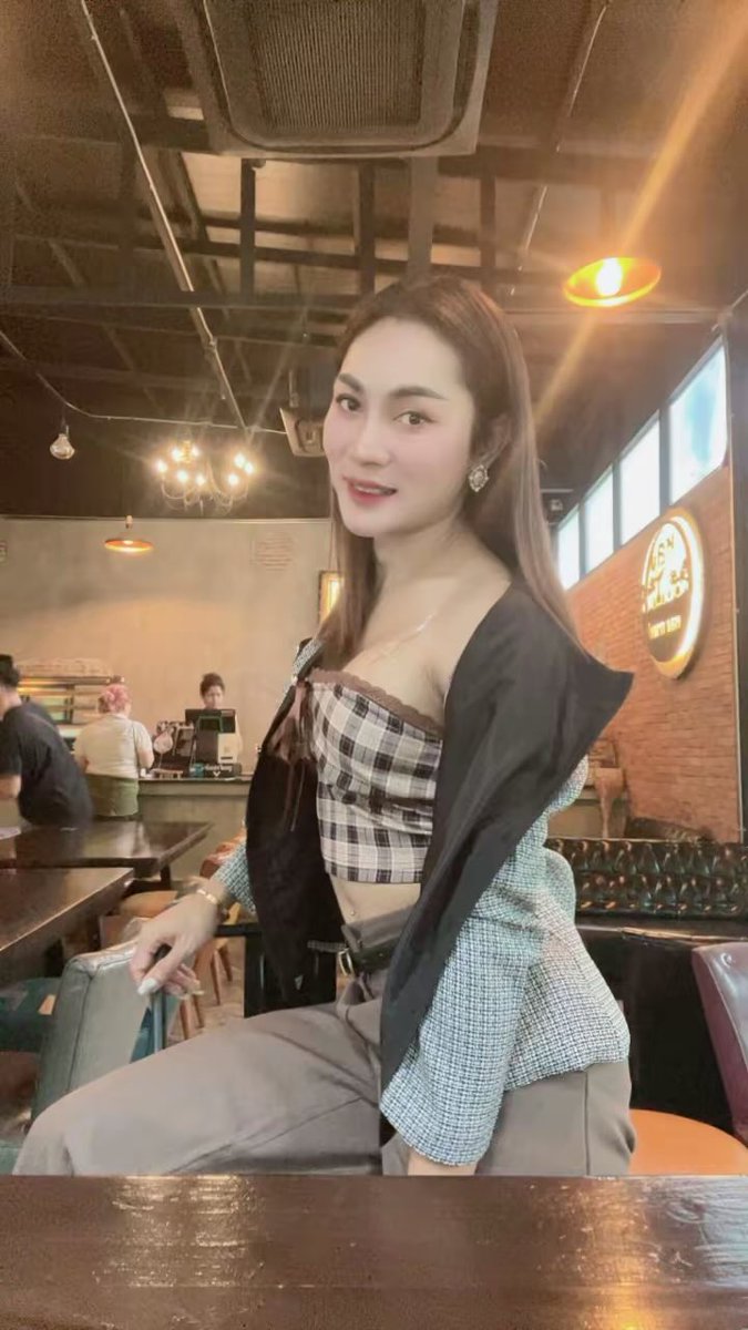 Kanasanun(ช่องนี้ช่องเดียว) tweet media