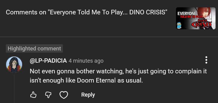 Under The Mayo tweet media