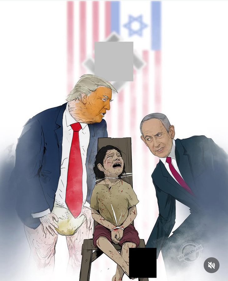 World Peace tweet media