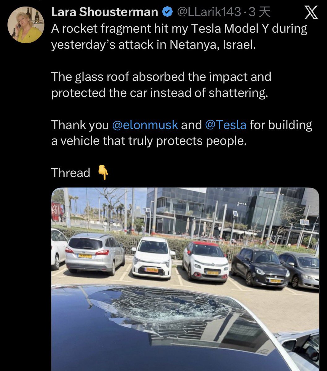 Angus電科技 tweet media