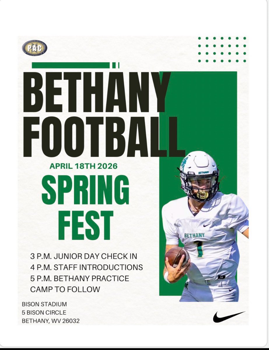 John Halak ‘28 tweet media