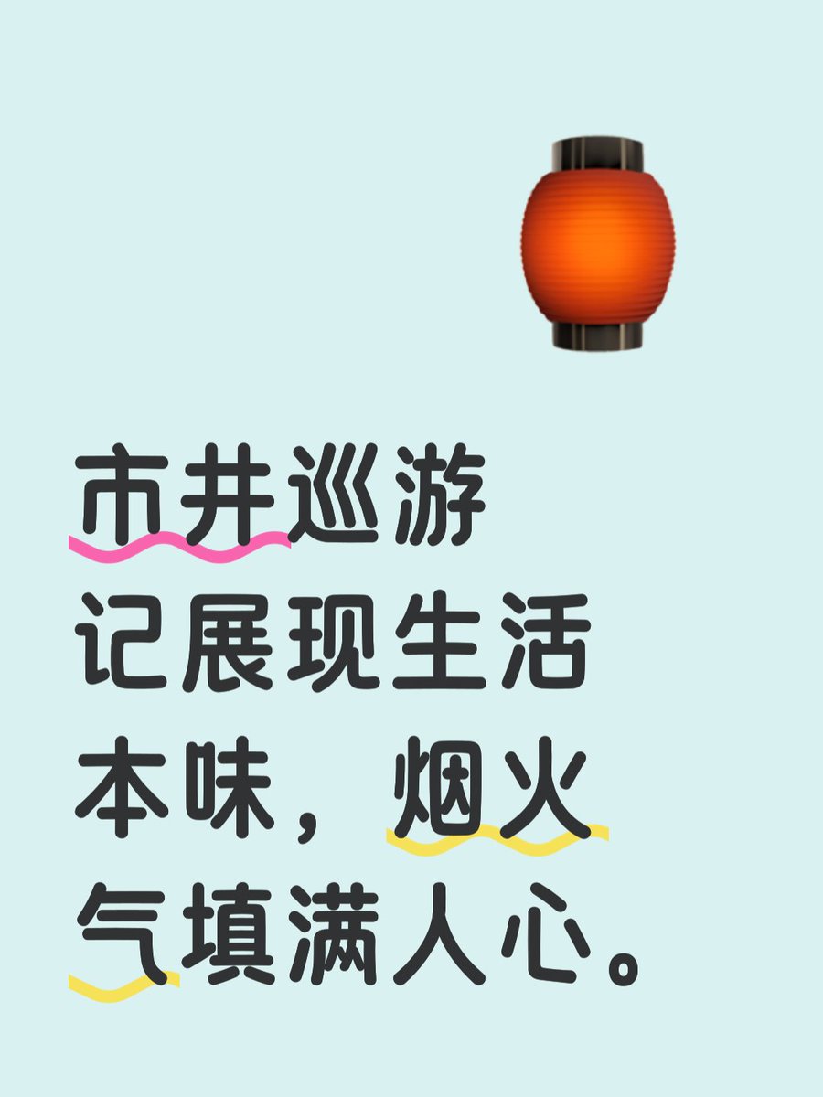 Floorplanner.ru tweet media