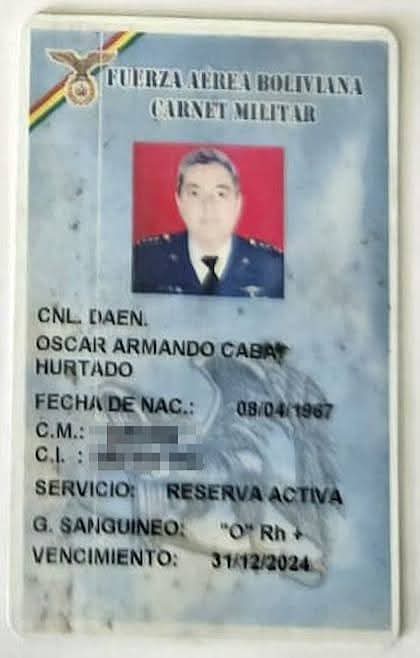 Daltry Gárate tweet media