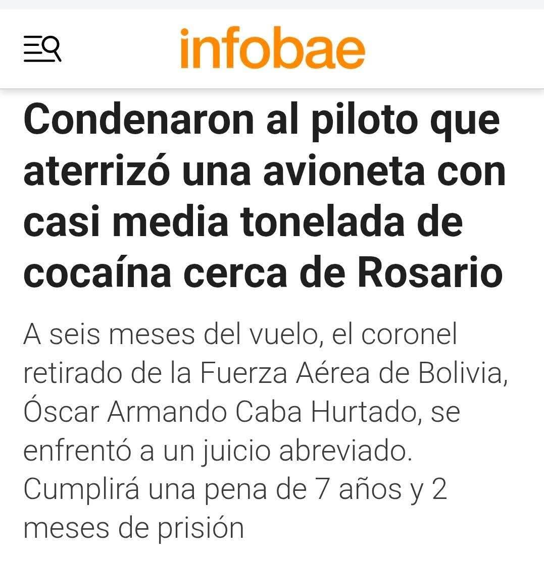 Daltry Gárate tweet media