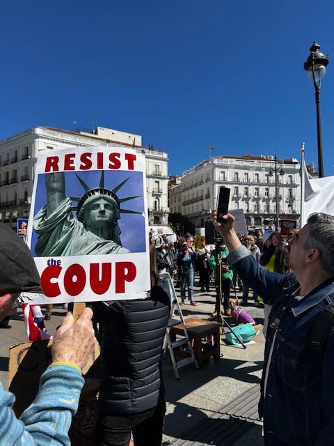 <a href="/Dainallves/">Daina</a> Yes they should prosecute Nancy Pelosi, because the truth would come out in the trial, that Donald Epstein file Trump is entirely responsible for a January 6.

It wasn’t the FBI. It wasn’t Nancy Pelosi. It was Donald Trump..