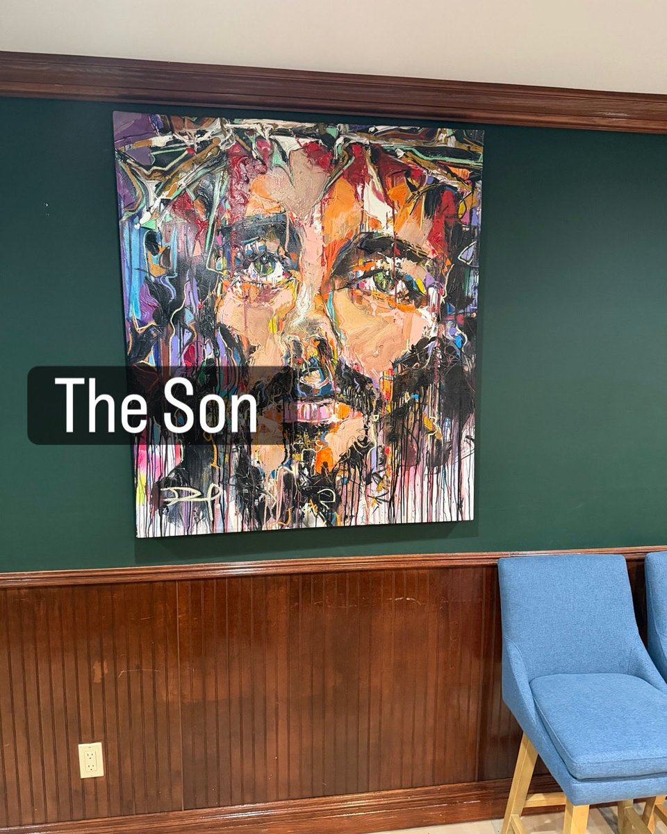 Michael C tweet media