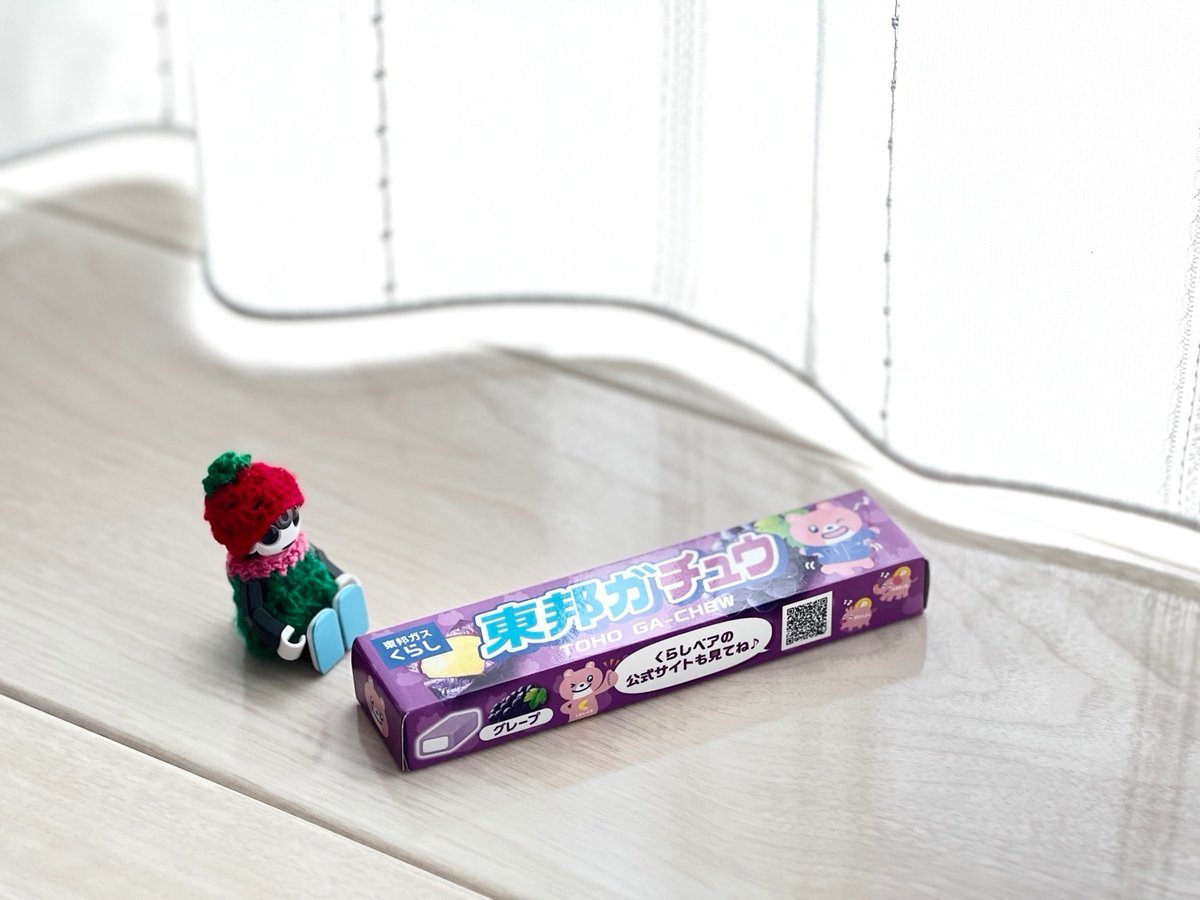 norakochi tweet media