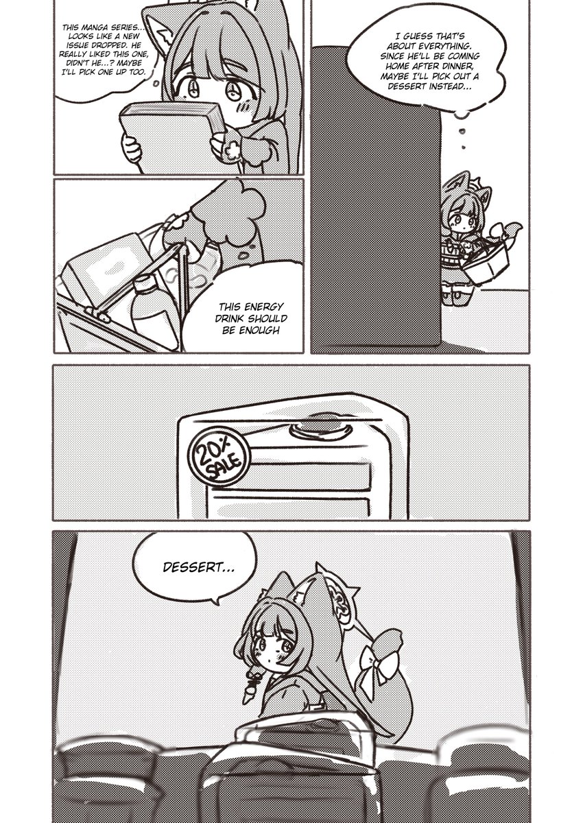 RagingAsn tweet media