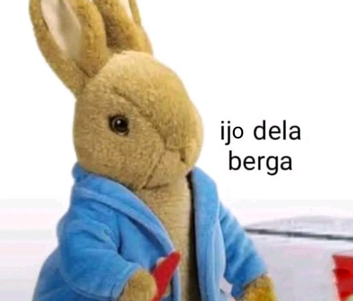 Seth | 🌷 tweet media