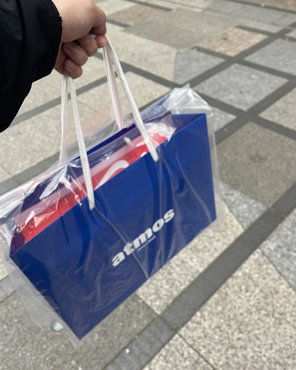 KIXSIX_OFFICIAL tweet media