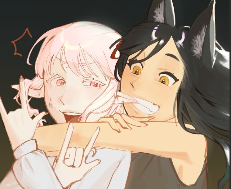 Chyff 🎆 tweet media