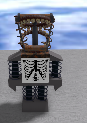 dank ahh durr aeroware yaai mycommunity #1 fan tweet media