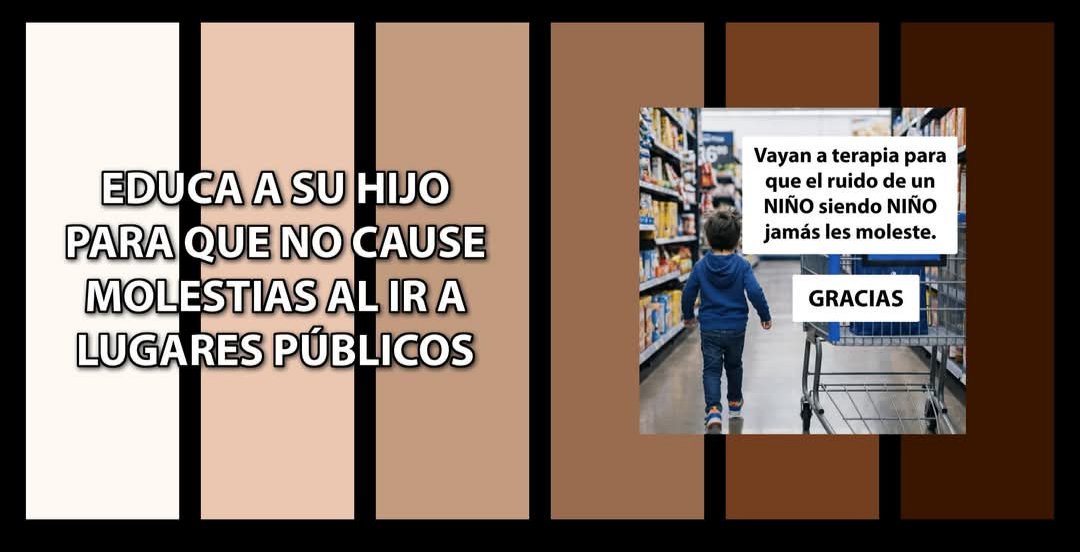 YinethMotta tweet media