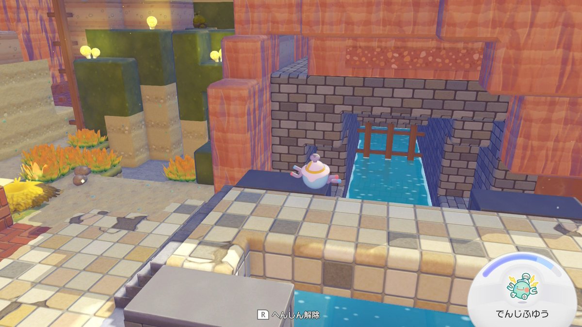 ぴよこ tweet media