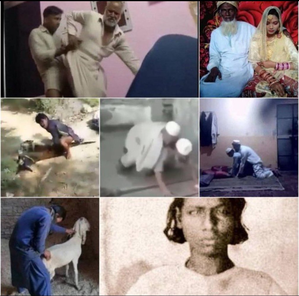 Girish Kumar tweet media