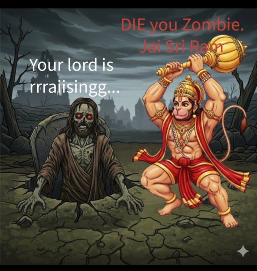 Girish Kumar tweet media