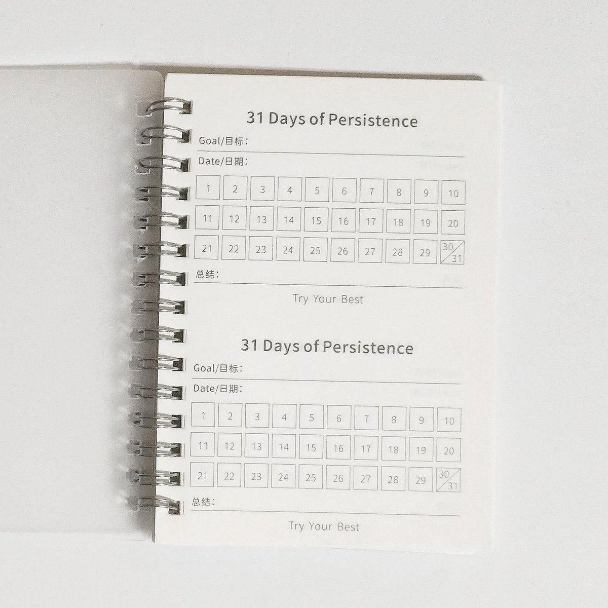 lira 🪶 tweet media