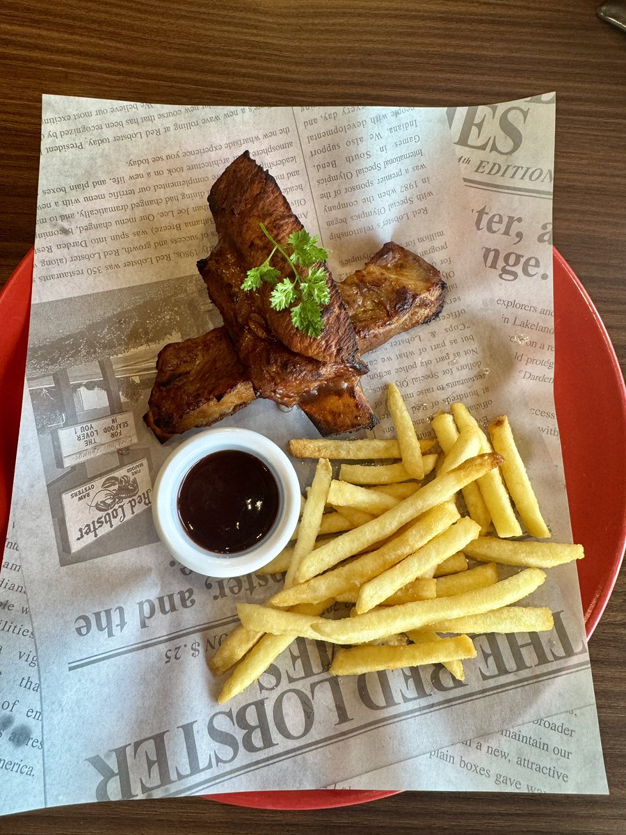 워레버🍀 tweet media