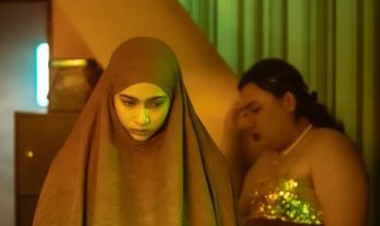 YSPSFAGSIL Updates 🅴 tweet media