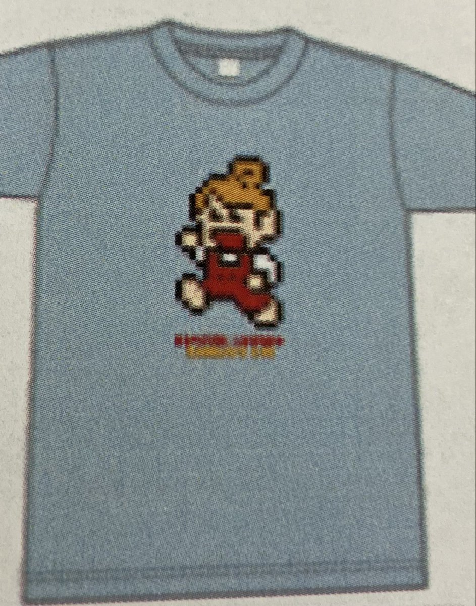 川野夏美スタッフオフィシャル tweet media