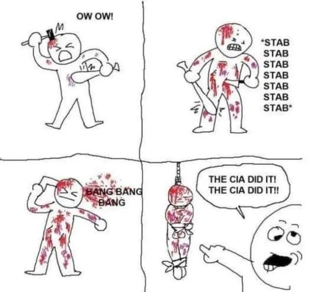 Uncanny_E tweet media