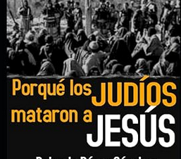 JuanMart007's tweet photo. @eligedisciplina https://t.co/2hQih73Huw
