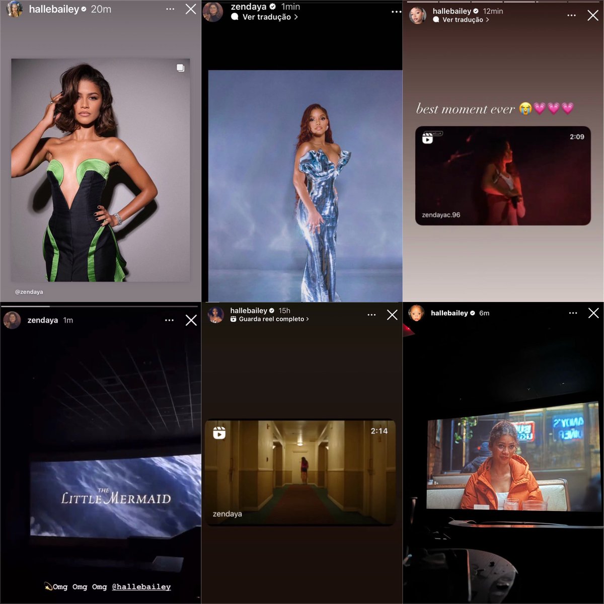 chris ༯ tweet media