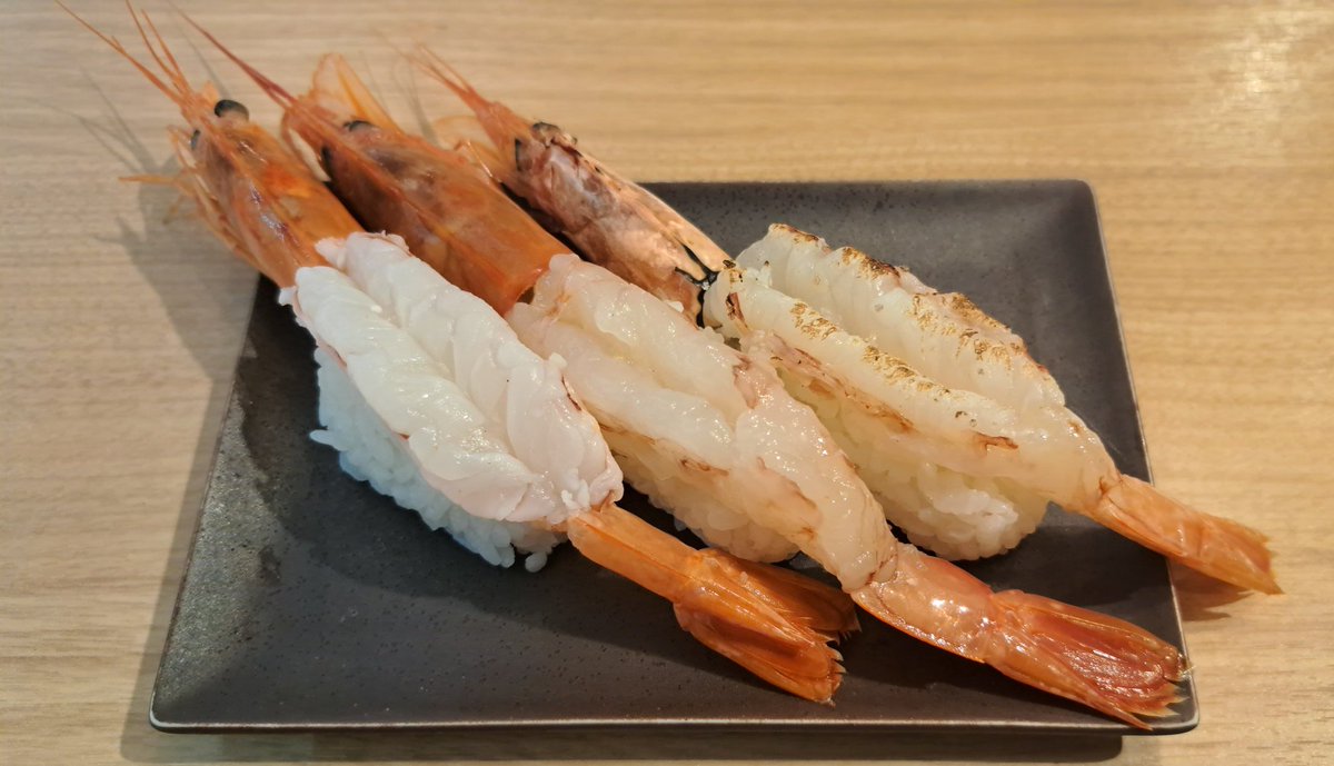 日向夏 tweet media