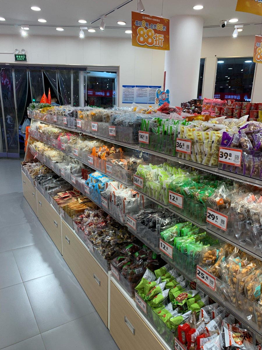 Mike Sparrow tweet media