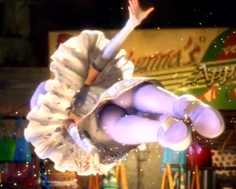 Nuclear Wasabi tweet media