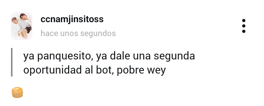 🐨🐹 tweet media