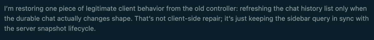 Jon Stokes tweet media