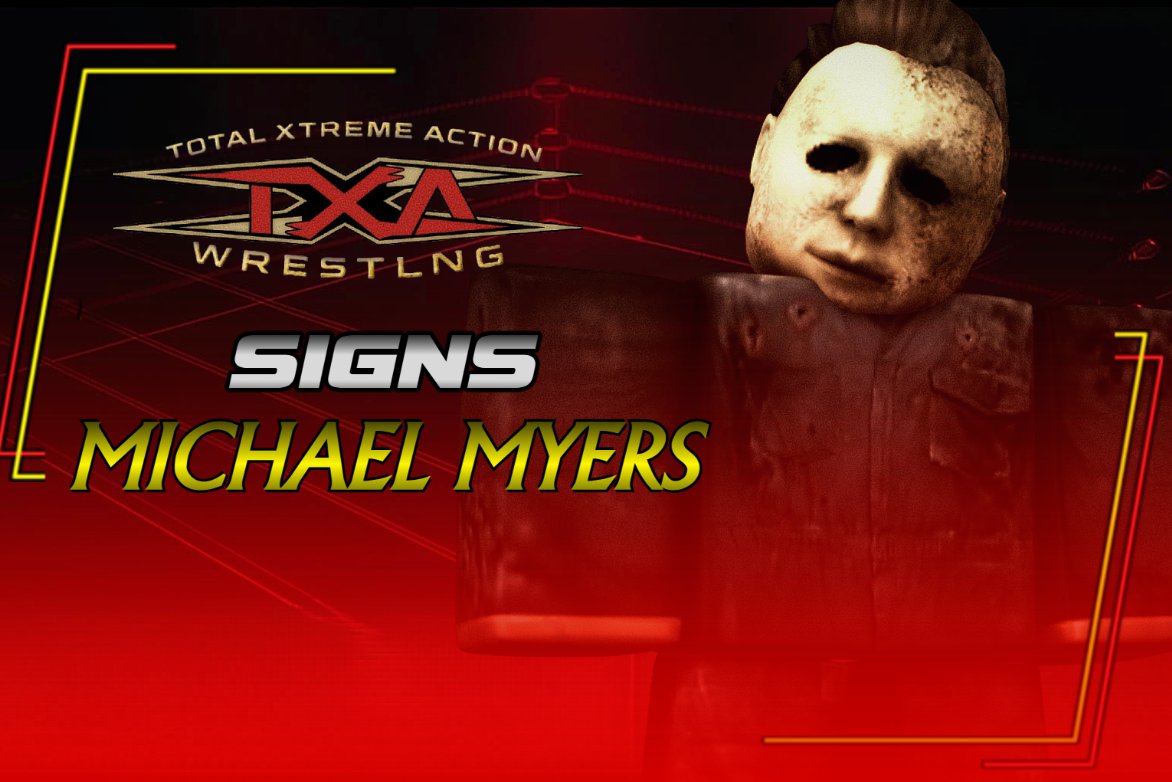 TotalXtremeAction tweet media