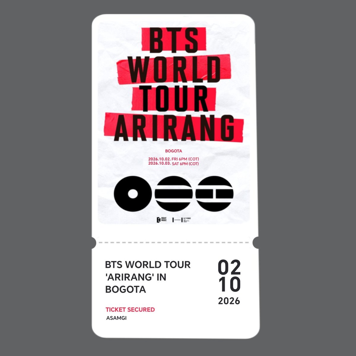 𝐊𝐚𝐳 𝐥𝐯𝐬 𝐉𝐚𝐦𝐞𝐬 & 𝐘𝐨𝐨𝐧𝐠𝐢 tweet media