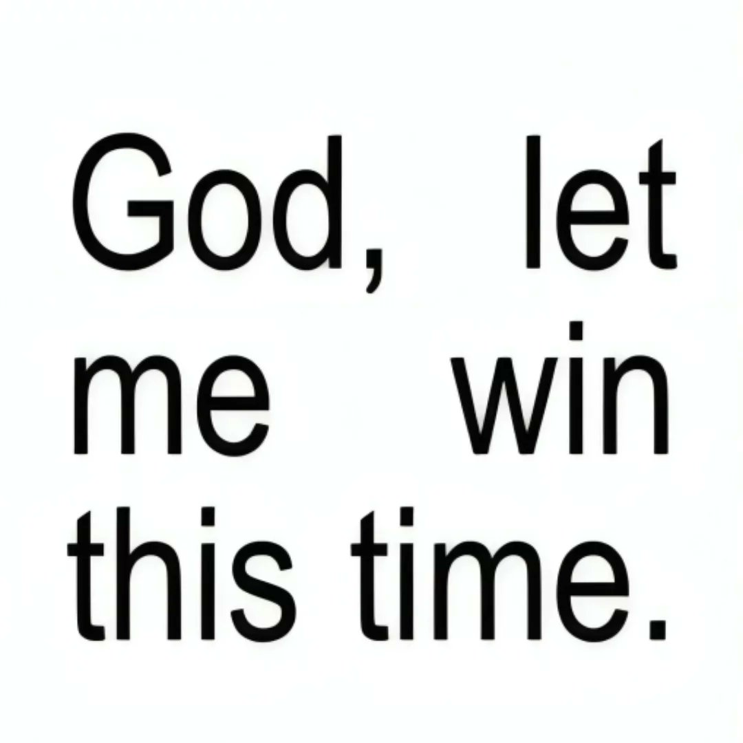 𝐊𝐚𝐳 𝐥𝐯𝐬 𝐉𝐚𝐦𝐞𝐬 & 𝐘𝐨𝐨𝐧𝐠𝐢 tweet media