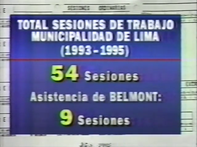 Mr. Spectro tweet media