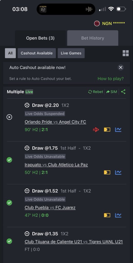 Patrick Jnr111 tweet media