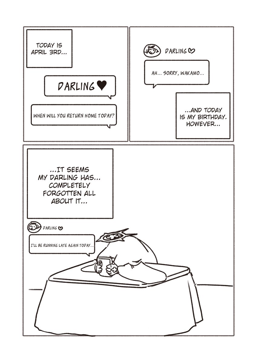 RagingAsn tweet media